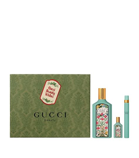 gucci travel pack perfume|Gucci perfume outlet.